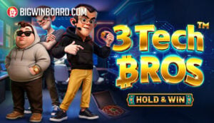 gclub ฟรีเครดิต 188bet แจกฟรีเครดิต สุดมันส์เล่นง่ายเงินดี