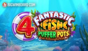 pg soft ทดลอง เล่น: สัมผัสประสบการณ์เกมที่น่าตื่นเต้น