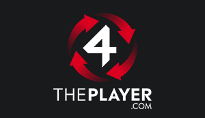 dafabet ฟร 300: ทดลองเล่นเกมสล็อต PG Slot