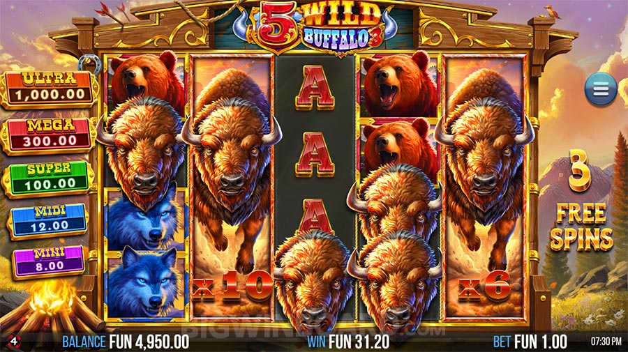 joker แตก บ่อยค่าย โจ๊ก เกอร์ 999 เทคนิคง่ายๆ ที่คุณไม่ควรพลาด