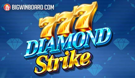 cat888 คา สิ โนยู ฟ่า สล็อต 168 เกมทำเงินง่าย