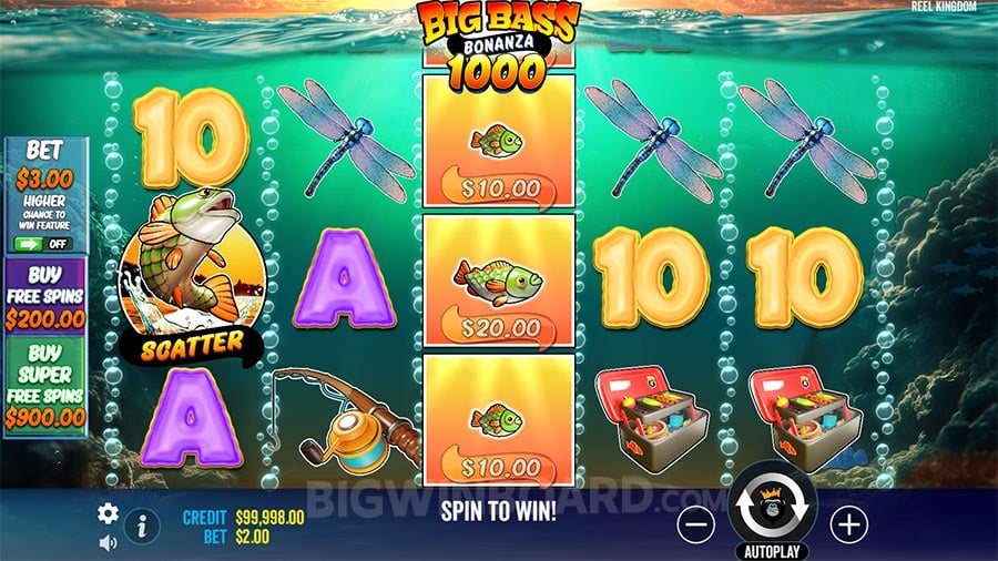 ทดลองเล่น free slot games สุดมันจาก Joker Gaming