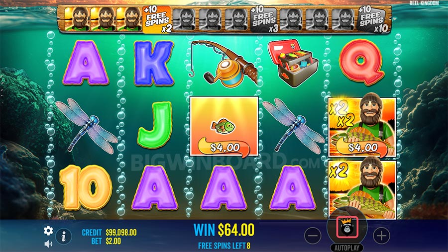 แนะนำ free slot machines casino games ที่เล่นง่ายและสนุก