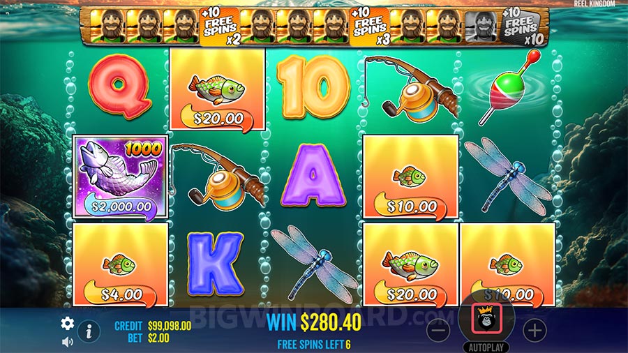 แนะนำ free slot machines casino games ที่สร้างความสนุก