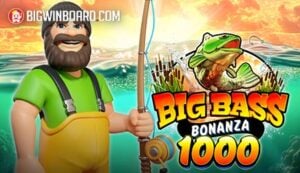 สูตรเด็ดสำหรับการเล่น free slot ที่มือใหม่ต้องรู้