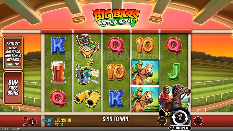 วิธีเล่น jili slot 20 รับ 100 อย่างมือโปร