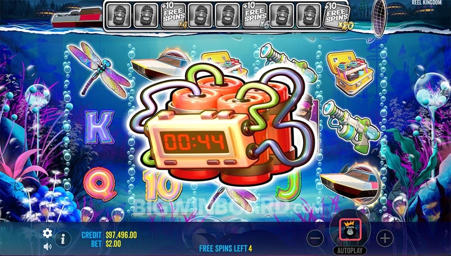ทดลองเล่น joker911 slot สนุกสุดมันส์กับเกมสล็อต