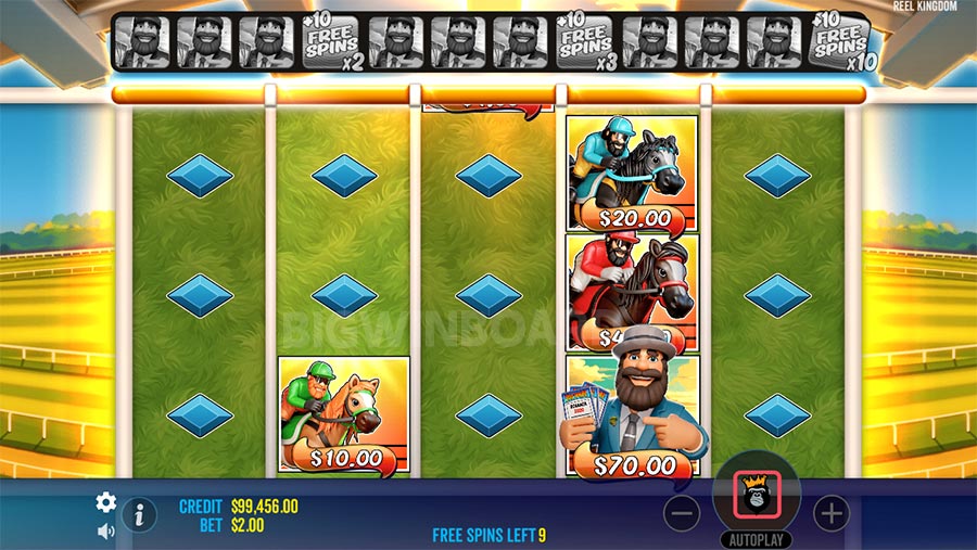 Mahjong Ways 2 วิธีเล่น