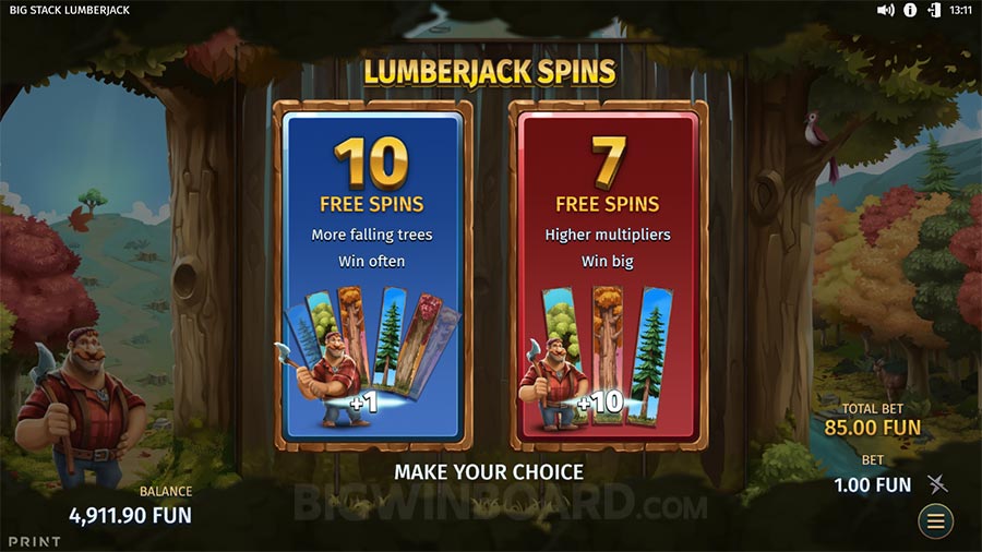 Mahjong Ways 2 สูตร