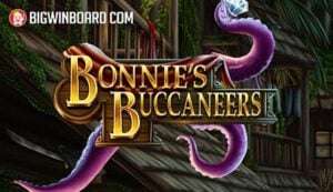 pg168 ทดลอง เล่น เกมสล็อตสนุกที่คุณไม่ควรพลาด