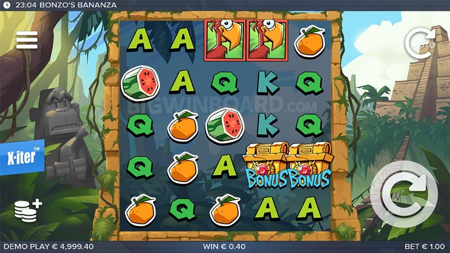 แนะนำ pg1234 slot เกมสล็อตที่คุณไม่ควรพลาด