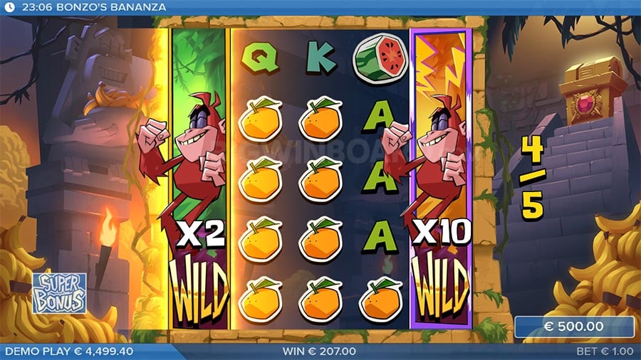 pg ถอน เข้า วอ เลท สุดมันส์กับเกมใหม่ที่ต้องลอง