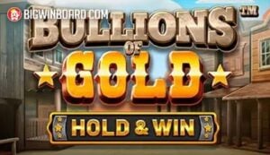 รีวิว pgslot app: เกมสล็อตที่ควรลองในปี 2023