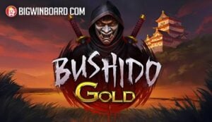 epic slot เครดิต ฟรี เล่นง่าย สนุกได้ไม่มีเบื่อ