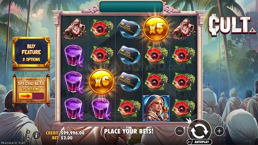 epic slot เครดิต ฟรี ทดลองเล่นพร้อมความสนุก