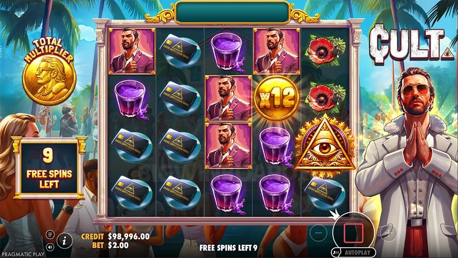 สูตรเด็ดเล่น epic slot ให้ชนะได้ง่ายๆ