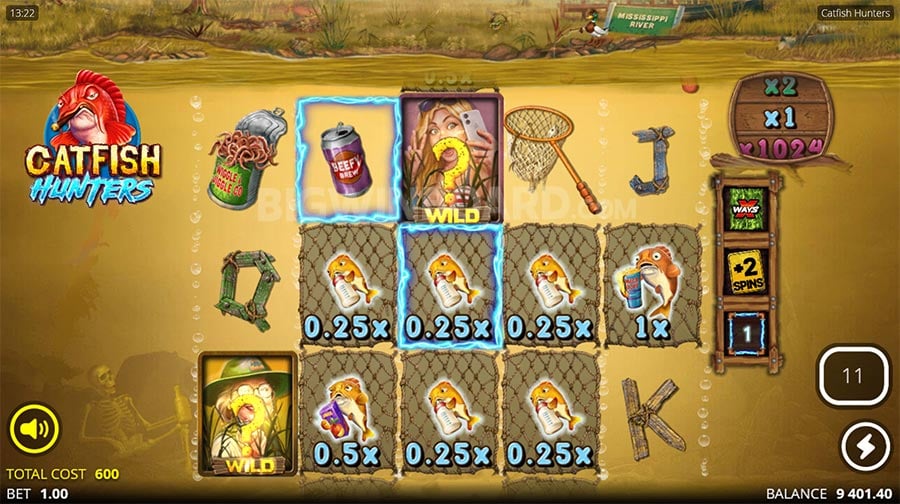 joker8899 เข้า สู่ ระบบ: เส้นทางสู่โชคลาภ!