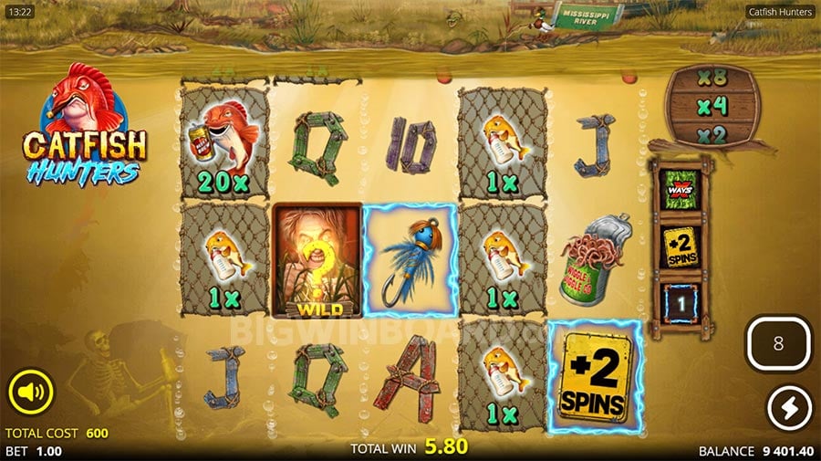 รีวิว joker8899 โหลด เกมสล็อตที่คุณควรไม่พลาด