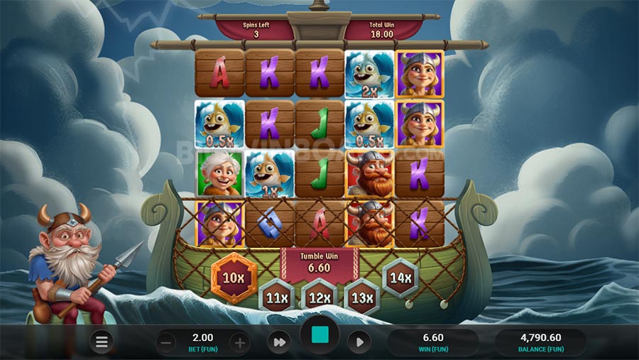 วิธีเล่น pg soft demo slot สำหรับมือใหม่