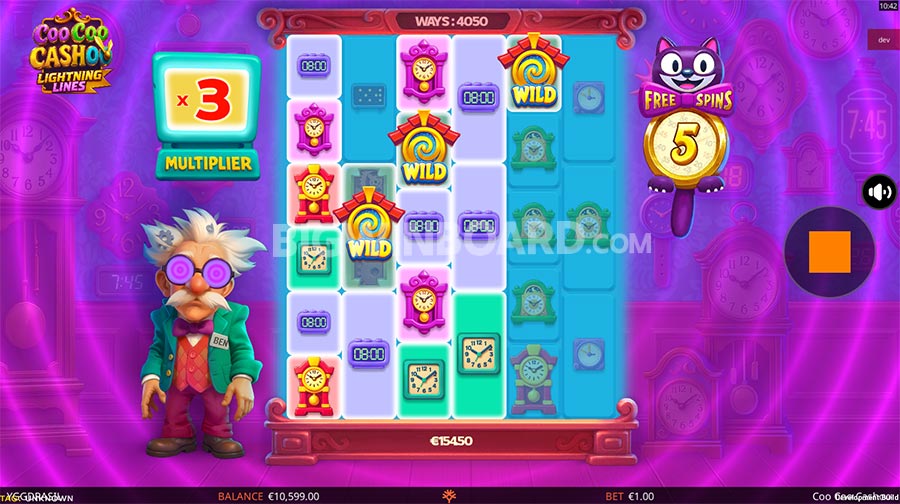 i99bet แจก เครดิต ฟรี! ลุ้นโบนัสและสนุกไปกับเกมสล็อต