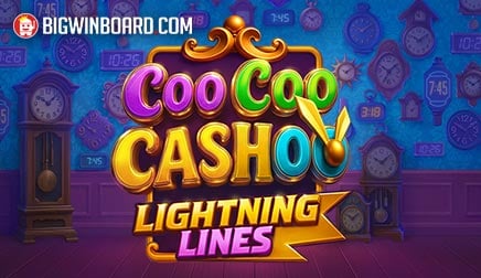 pg slot รวม โปร: รีวิวค่าย Joker Gaming ที่ไม่ควรพลาด