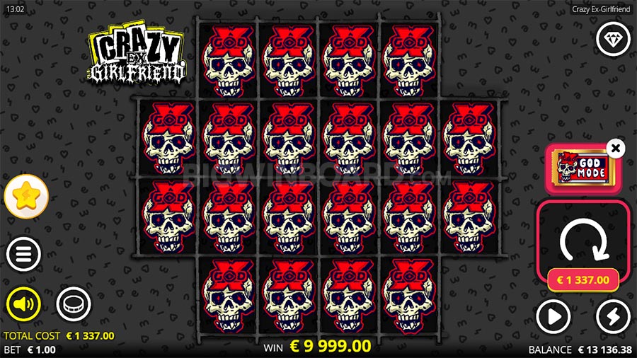 grand999 ฝาก 20 รับ 100โบ เบ็ ต เกมสนุกเล่นง่าย