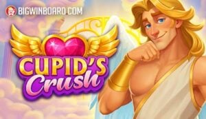 Rise of Apollo รีวิว