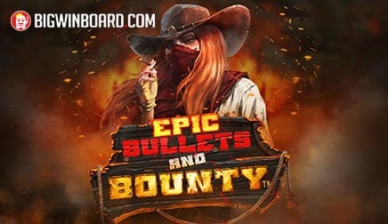 สนุกไปกับ 918 ฟรี เครดิต 50 ทดลองเล่นเกมสล็อตออนไลน์