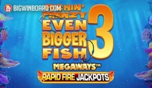 รีวิว jb365 เครดิต ฟรี 188 เกมสล็อตทำเงินที่คุณห้ามพลาด