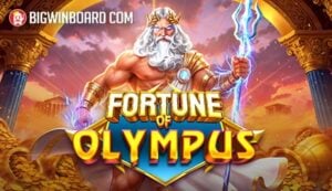 g9 สล็อตเกมส์ มา ส คา ร่า สนุกสุดมันส์ได้เงินแน่นอน!