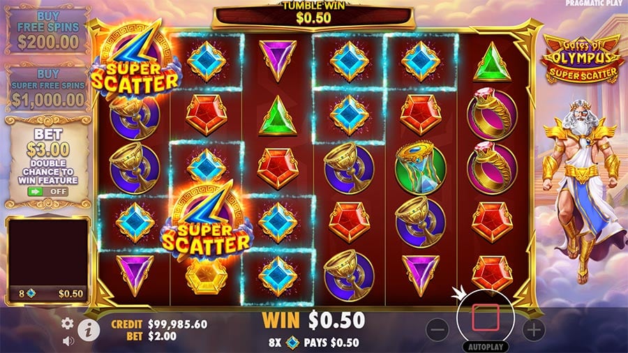 เริ่มเล่น 3a poker game เครดิต ฟรี ด้วยความสนุกสุดเหวี่ยง