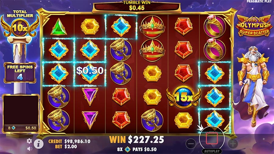 dafabet แจก เครดิตฟรี เครดิต slot รีวิวที่ไม่ควรพลาด