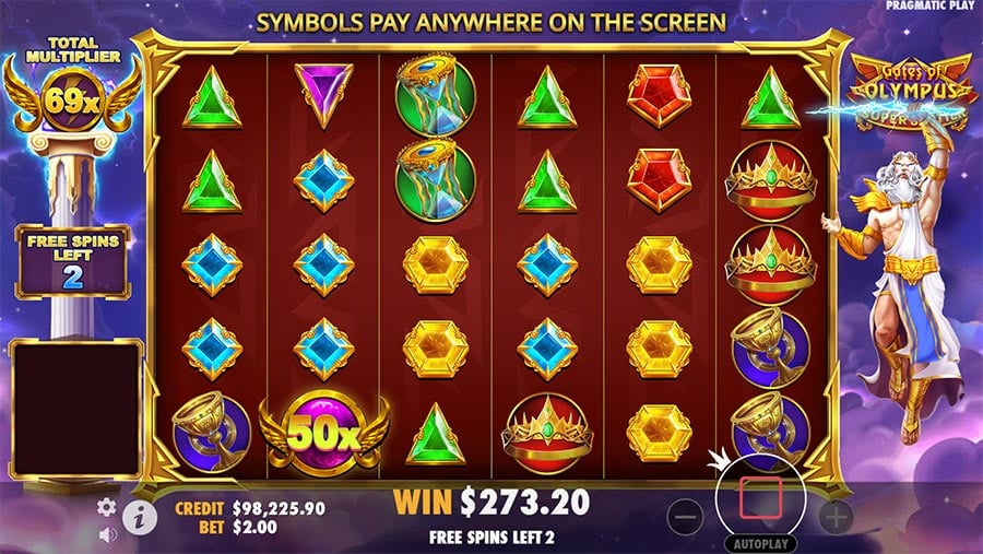 dafabet แจก เครดิตฟรี เครดิต slot เล่นสนุกไม่ซ้ำใคร