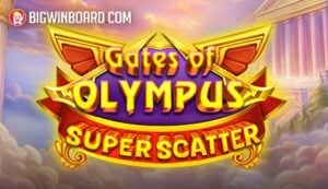 สูตรเด็ด dafabet แอด ไลน ทำเงินง่ายจากเกมสล็อต