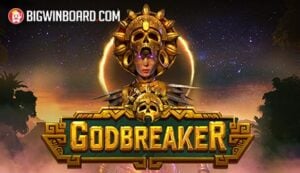 550ww wincasinojoker ท รู วอ เลท มันส์กับสล็อตแห่งโชค