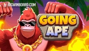 55 superslot เครดิต ฟรี 50: วิธีเล่นเกมสล็อตง่ายๆ