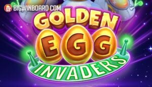 50 เครดิต ฟรีเว็บ แจก เครดิต ฟรี 300: วิธีเล่นเกมสล็อต
