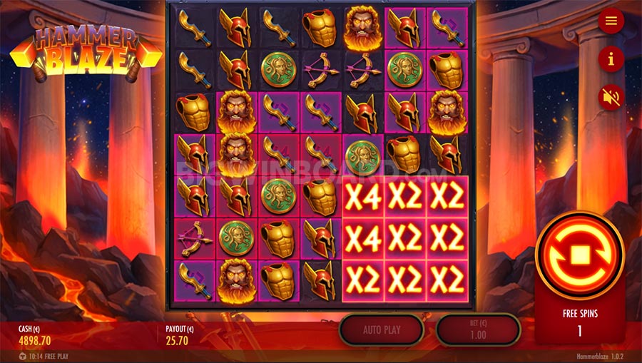 รีวิว bet229 คา สิ โน เกมฮิตประจำปี 2023