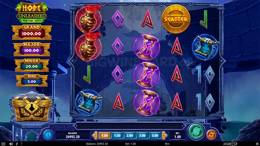 live หล ด กล มล บ sbobet: สูตรเข้าถึงแจ็คพอต