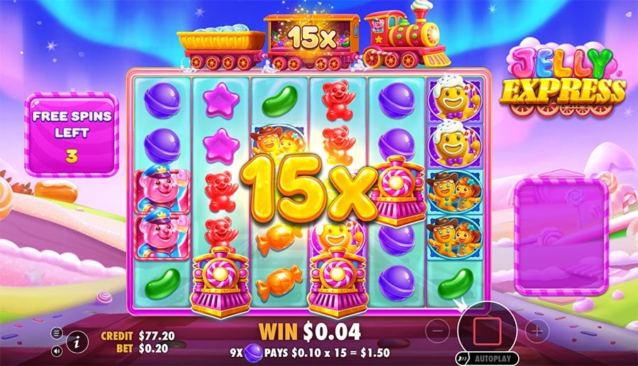 money train slot อยู่ ค่าย ไหน เคล็ดลับการเล่นให้ชนะ