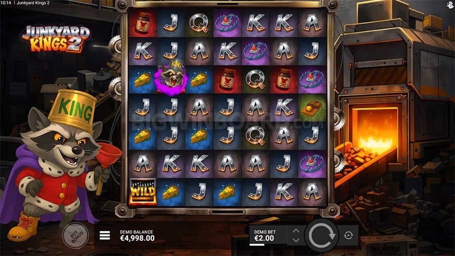 เล่นสนุกกับ pg soft demo slot ทดลองเล่นฟรี