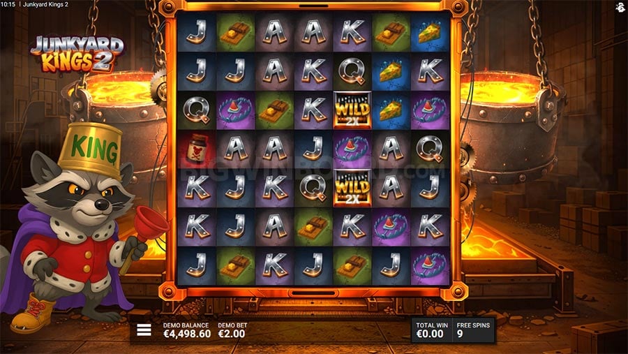 วิธีเล่น athena slot ขั้นพื้นฐานและเคล็ดลับ