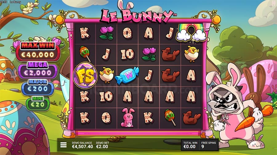 askmebet999 สล็อต ออนไลน์ ทดลอง เล่น: สนุกและได้เงินจริง