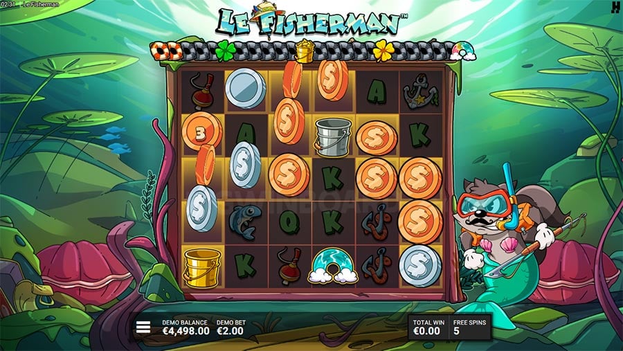 918kaya สมัคร ทดลองเล่น เกมสล็อตสุดมันส์