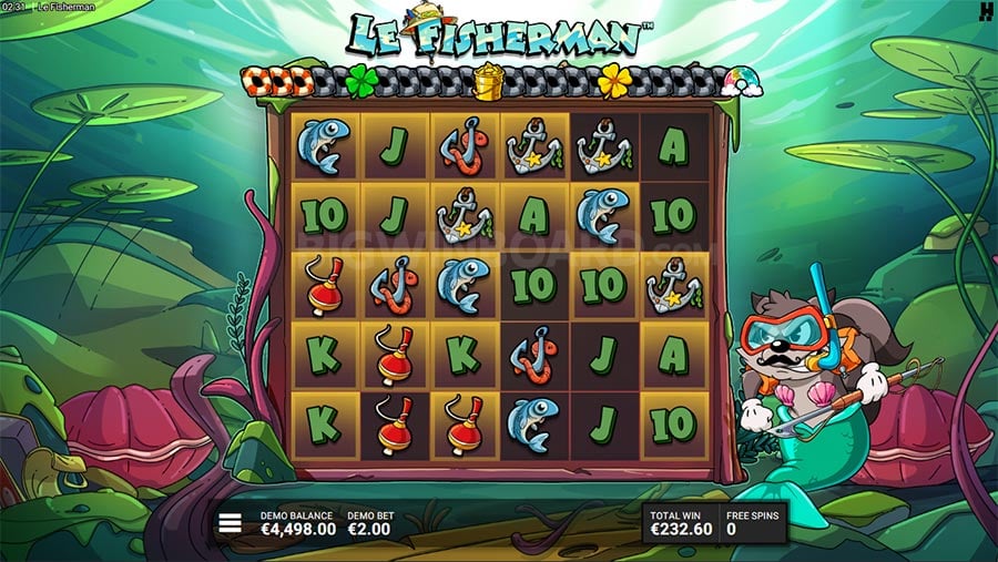 สูตร ยิง ปลา star vegasslot ค่าย mg เล่นยังไงให้ปัง!