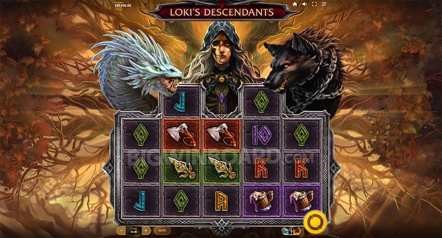 ทำความรู้จักกับ joker โบนัส เกมที่ไม่ควรพลาด