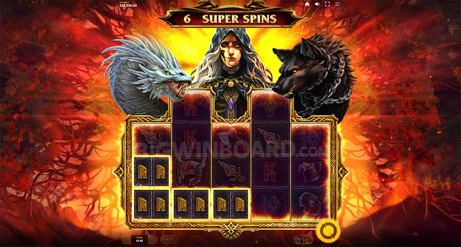 รีวิว joker โบนัส 100 เทิ ร์ น น้อย: ประสบการณ์เล่นเกมสล็อต