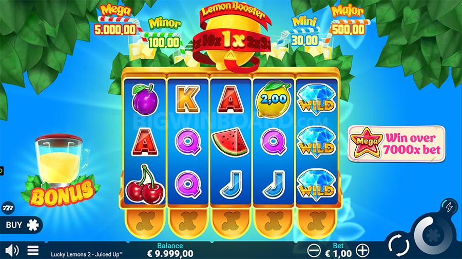 เล่นสนุกไปกับ pg dragon slot ทดลองเล่นฟรี!