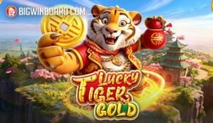 รีวิว Magical Lamp pantip เกมสล็อตสุดมหัศจรรย์
