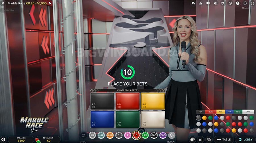 pg เท ส เกมสล็อตทดลองเล่นสุดมันส์